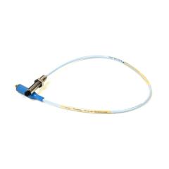 330101-00-20-10-12-CN | Bently Nevada | 3300 XL 8 mm Proximity Probes