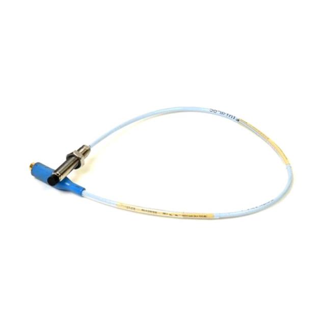 330101-00-20-10-12-CN | Bently Nevada | 3300 XL 8 mm Proximity Probes