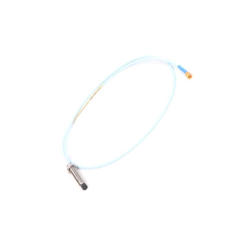 330101-00-20-10-12-CN | Bently Nevada | 3300 XL 8 mm Proximity Probes