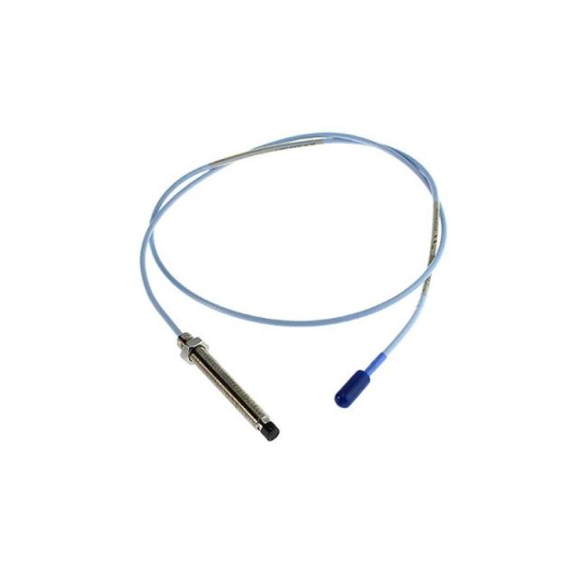 330103-00-03-10-01-00 | Bently Nevada | 3300 XL 8 mm Proximity Probes