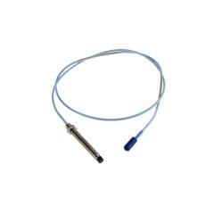 330103-00-03-10-02-00 | Bently Nevada | 3300 XL 8 mm Proximity Probes