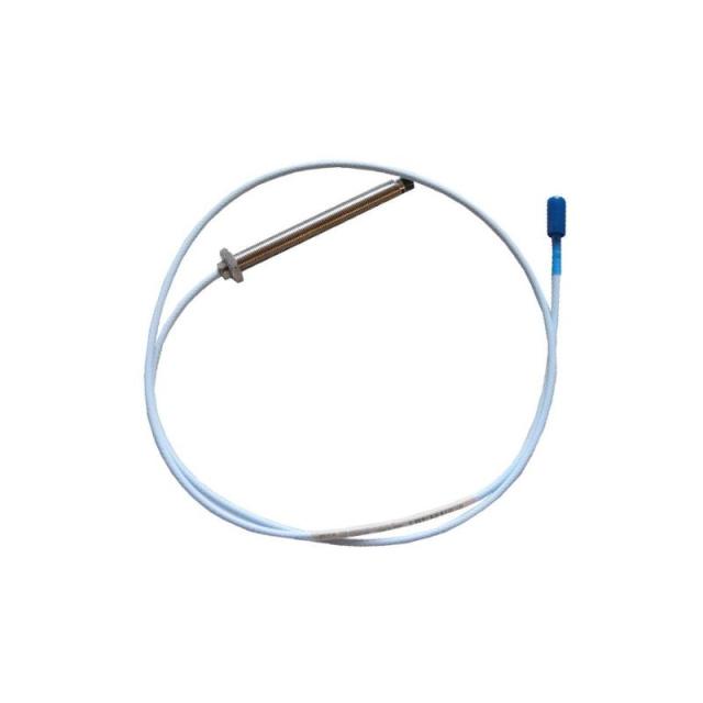 330103-00-03-10-02-00 | Bently Nevada | 3300 XL 8 mm Proximity Probes