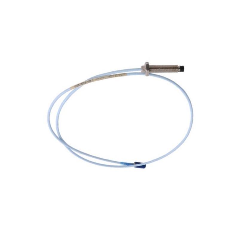 330103-00-03-10-01-00 | Bently Nevada | 3300 XL 8 mm Proximity Probes