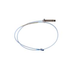 330103-00-03-10-02-00 | Bently Nevada | 3300 XL 8 mm Proximity Probes