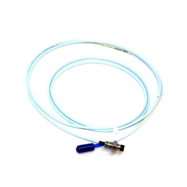 330103-00-03-10-02-CN | Bently Nevada | 3300 XL 8 mm Proximity Probes