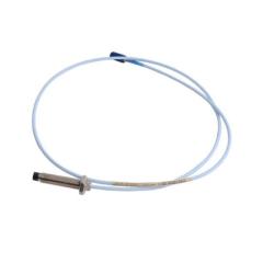 330103-00-03-10-02-CN | Bently Nevada | 3300 XL 8 mm Proximity Probes