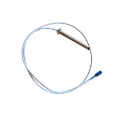 330103-00-03-10-02-CN | Bently Nevada | 3300 XL 8 mm Proximity Probes