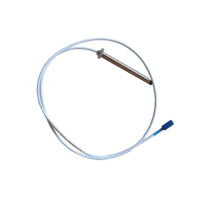 330103-00-03-10-02-CN | Bently Nevada | 3300 XL 8 mm Proximity Probes