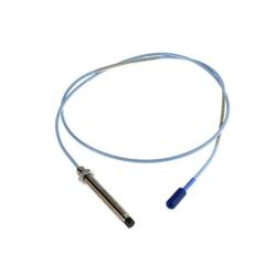 330103-00-03-10-02-CN | Bently Nevada | 3300 XL 8 mm Proximity Probes
