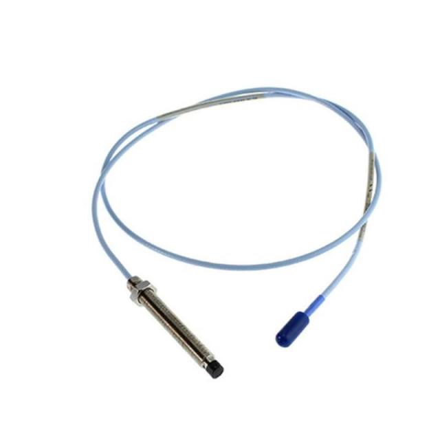 330103-00-03-10-02-CN | Bently Nevada | 3300 XL 8 mm Proximity Probes