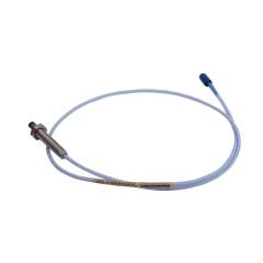 330103-00-04-10-01-00 | Bently Nevada | 3300 XL 8 mm Proximity Probes
