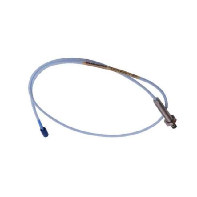330103-00-04-05-02-CN | Bently Nevada | 3300 XL 8 mm Proximity Probes