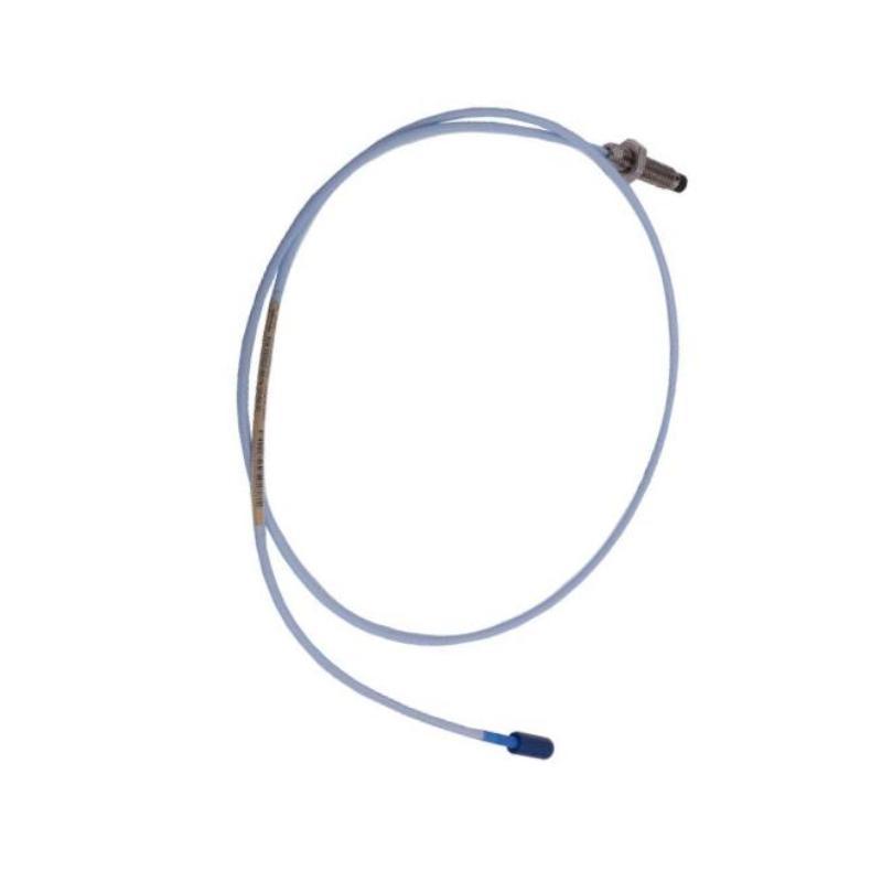 330103-00-04-10-01-00 | Bently Nevada | 3300 XL 8 mm Proximity Probes
