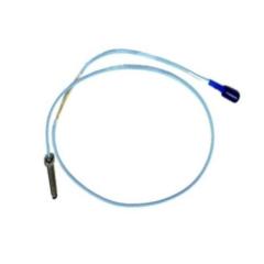 330103-00-04-10-01-00 | Bently Nevada | 3300 XL 8 mm Proximity Probes