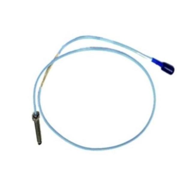 330103-00-04-05-02-CN | Bently Nevada | 3300 XL 8 mm Proximity Probes