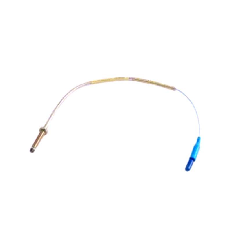330103-00-05-50-02-00 | Bently Nevada | 3300 XL 8 mm Proximity Probes