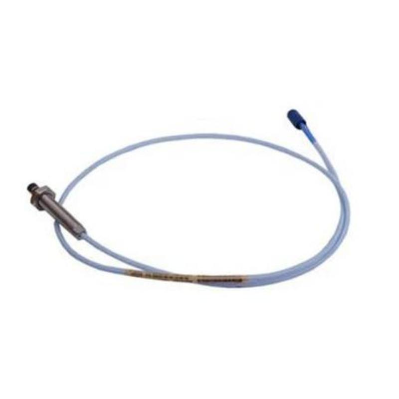 330103-00-04-10-02-05 | Bently Nevada | 3300 XL 8 mm Proximity Probes