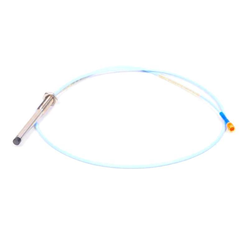 330103-00-04-10-02-05 | Bently Nevada | 3300 XL 8 mm Proximity Probes