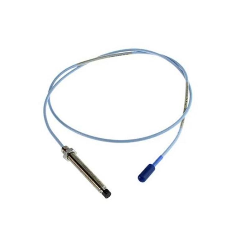 330103-00-05-50-02-00 | Bently Nevada | 3300 XL 8 mm Proximity Probes