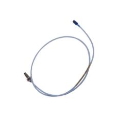 330103-00-04-10-12-CN | Bently Nevada | 3300 XL 8 mm Proximity Probes