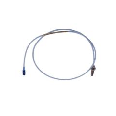 330103-00-04-10-12-00 | Bently Nevada | 3300 XL 8 mm Proximity Probes