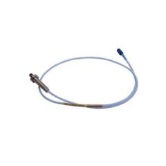 330103-00-04-10-12-CN | Bently Nevada | 3300 XL 8 mm Proximity Probes
