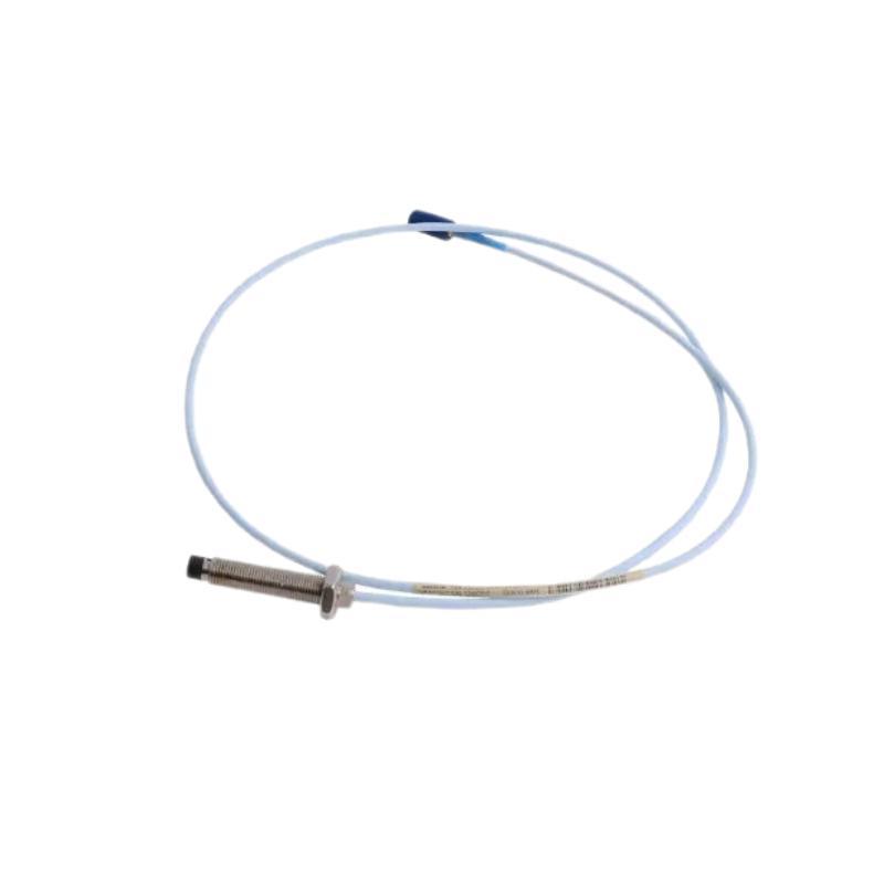 330103-00-05-05-02-CN | Bently Nevada | 3300 XL 8 mm Proximity Probes