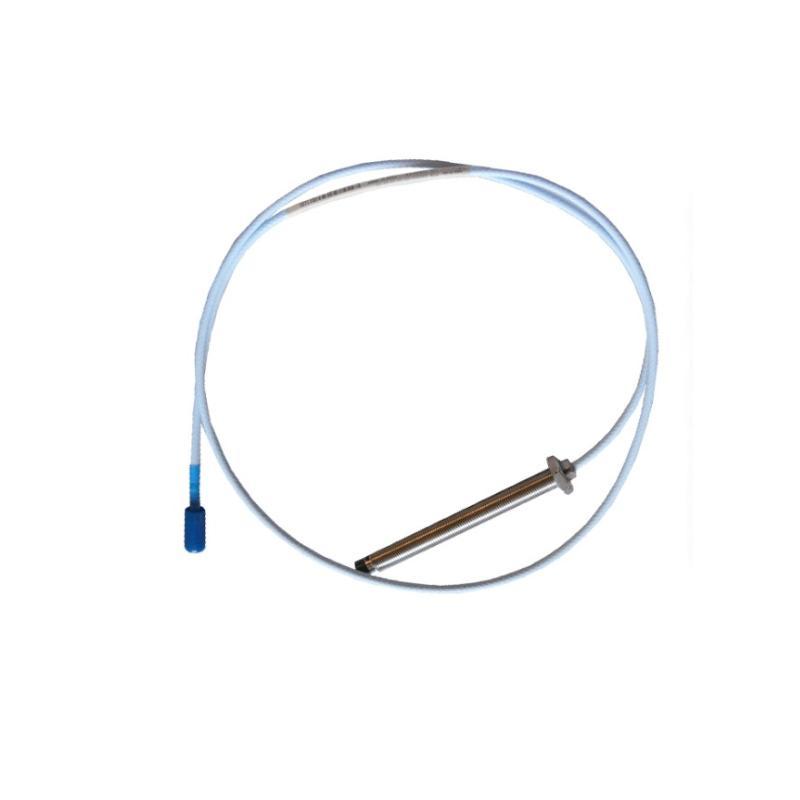 330103-00-05-10-02-CN | Bently Nevada | 3300 XL 8 mm Proximity Probes