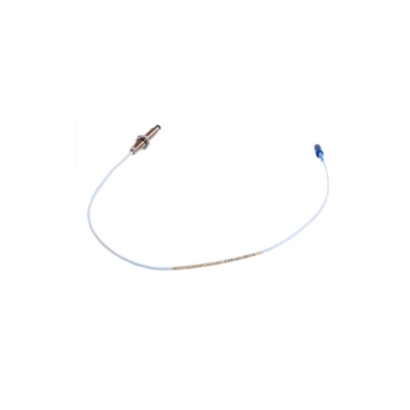 330103-00-05-05-02-CN | Bently Nevada | 3300 XL 8 mm Proximity Probes
