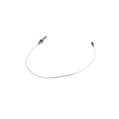 330103-00-05-10-02-CN | Bently Nevada | 3300 XL 8 mm Proximity Probes