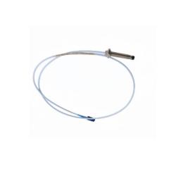 330103-00-05-05-02-CN | Bently Nevada | 3300 XL 8 mm Proximity Probes