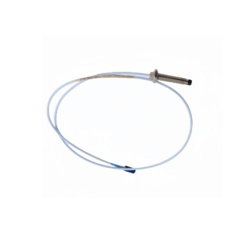 330103-00-05-10-02-CN | Bently Nevada | 3300 XL 8 mm Proximity Probes
