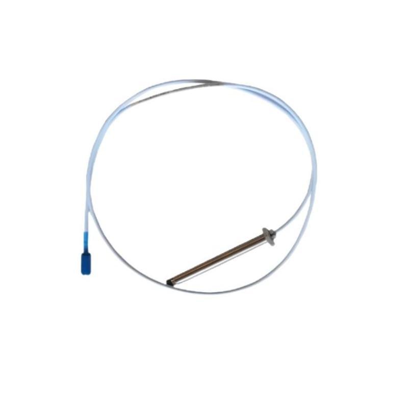 330103-00-05-10-11-05 | Bently Nevada | 3300 XL 8 mm Proximity Probes