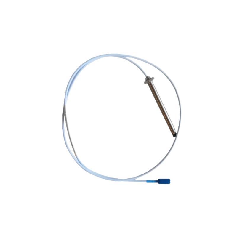 330103-00-05-10-11-05 | Bently Nevada | 3300 XL 8 mm Proximity Probes