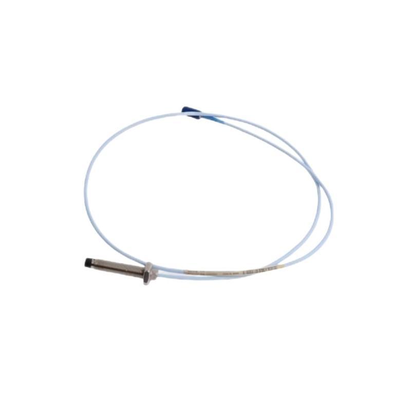 330103-00-05-10-11-05 | Bently Nevada | 3300 XL 8 mm Proximity Probes