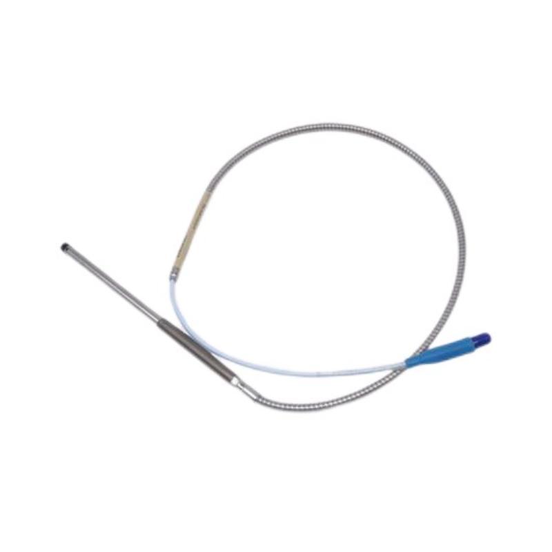 330103-00-05-10-11-05 | Bently Nevada | 3300 XL 8 mm Proximity Probes