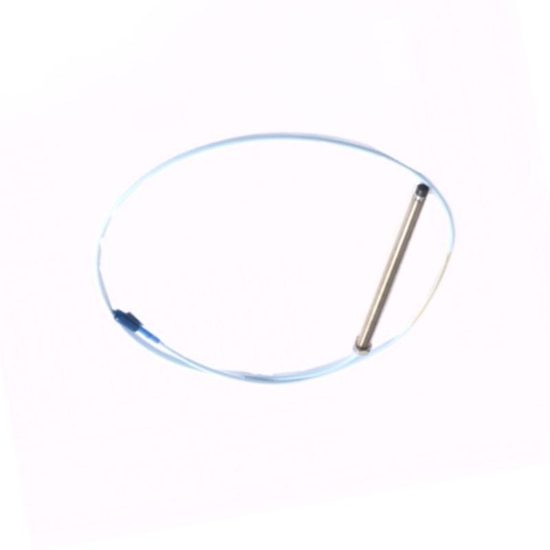 330103-00-04-10-01-05 | Bently Nevada | 3300 XL 8 mm Proximity Probes