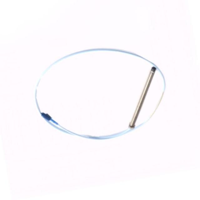 330103-00-04-10-01-05 | Bently Nevada | 3300 XL 8 mm Proximity Probes