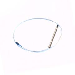 330103-00-06-10-02-00 | Bently Nevada | 3300 XL 8 mm Proximity Probes