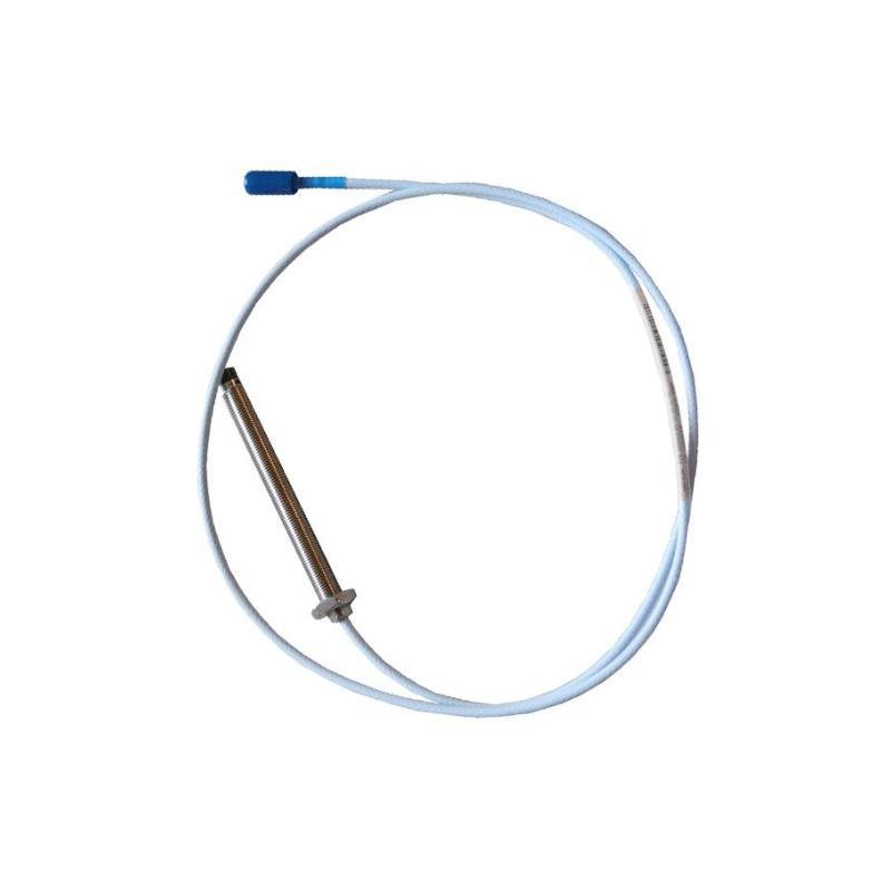 330103-00-06-05-02-CN | Bently Nevada | 3300 XL 8 mm Proximity Probes