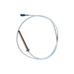 330103-00-06-05-02-CN | Bently Nevada | 3300 XL 8 mm Proximity Probes