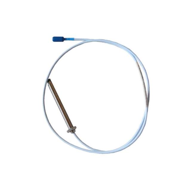 330103-00-06-10-02-00 | Bently Nevada | 3300 XL 8 mm Proximity Probes