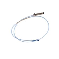 330103-00-04-10-01-05 | Bently Nevada | 3300 XL 8 mm Proximity Probes