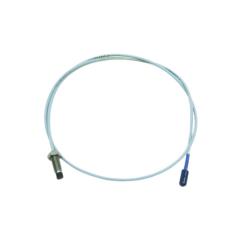 330103-00-04-10-01-05 | Bently Nevada | 3300 XL 8 mm Proximity Probes