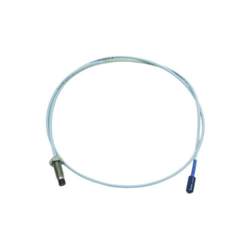 330103-00-06-10-02-00 | Bently Nevada | 3300 XL 8 mm Proximity Probes