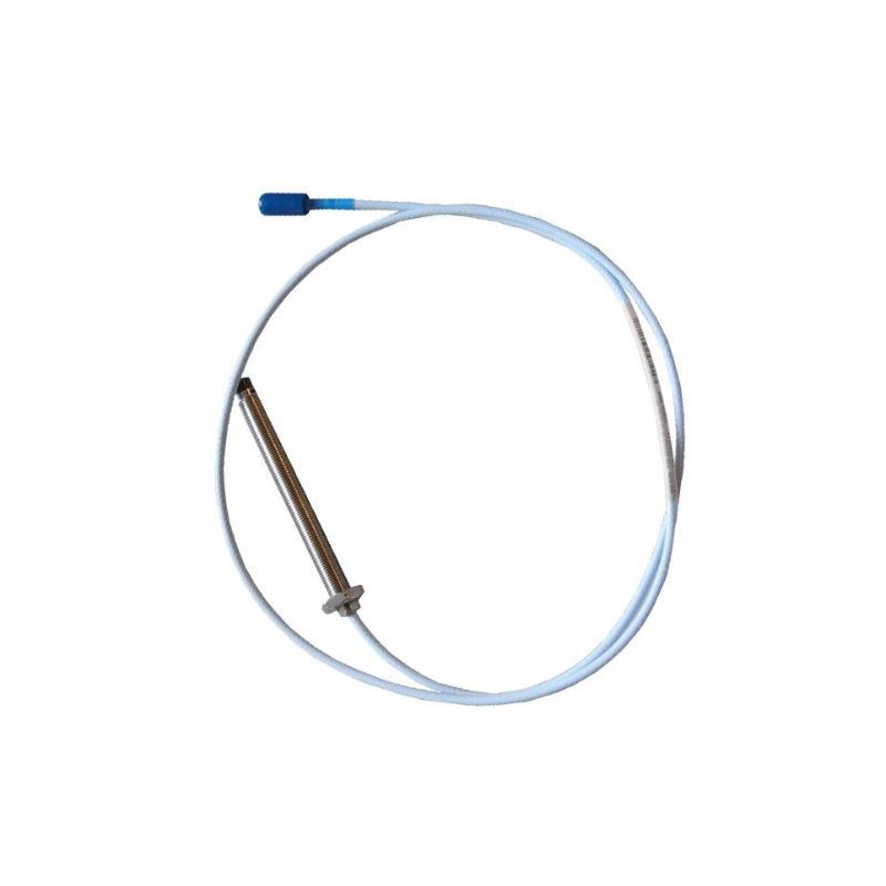 330103-00-06-10-12-00 | Bently Nevada | 3300 XL 8 mm Proximity Probes