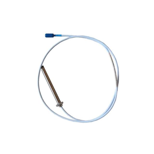 330103-00-06-10-12-00 | Bently Nevada | 3300 XL 8 mm Proximity Probes