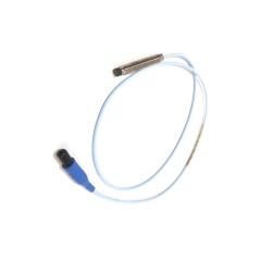 330103-00-06-10-12-00 | Bently Nevada | 3300 XL 8 mm Proximity Probes