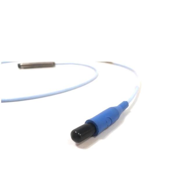 330103-00-06-10-12-00 | Bently Nevada | 3300 XL 8 mm Proximity Probes