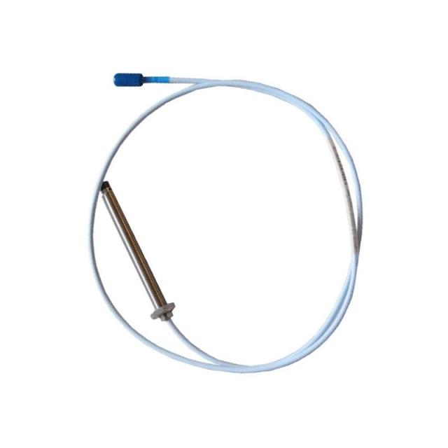 330103-00-07-10-01-05 | Bently Nevada | 3300 XL 8 mm Proximity Probes